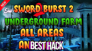 Roblox swordburst 2 how to attack speed hack hi everyone!!! Op Roblox Script Swordburst 2 Unlimited All Autofarm Tp More Youtube