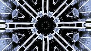 The aviarians are my species. Maria Veronica Gold Water Apocalyptic Black Mirrors Ecuador Biennale Arte 2015 Google Arts Culture
