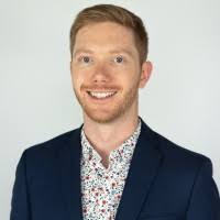 60+ "Daniel M.d." profiles