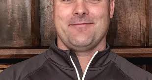 High school wrestling: JCA names Cumbee associate head coach