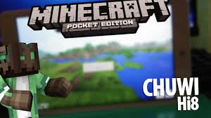 Here you can download latest full version of minecraft pe 1.16.40.02, 1.17.34.02 and 1.17.41 in apk for your phone or tablet running on windows 10, ios or . Descarga Minecraft Apk Android Ios Descargar Gratis 2021