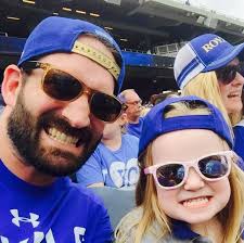 Herd Quitter Podcast By Jared Luhman I absolutely love Ryan Cone's story of  finding a creative path to building a large and successful ranch from the  ground up. He shares how he