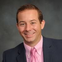 Keith Becker Email & Phone Number