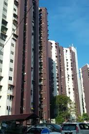 5 for sale in kondo rakyat 1 for rent in kondo rakyat 7 for sale in circo @ pantai dalam 32 for sale in the goodwood residence 4 for sale in pantai sentral park did you know? Kondo Rakyat Desa Pantai Malay Newsai