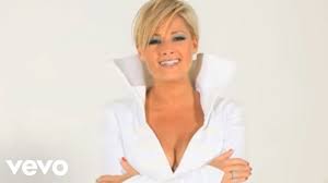 Helene fischer was born in krasnoyarsk, russia on sunday, august 5, 1984 (millennials generation). Helene Fischer Phanomen Youtube