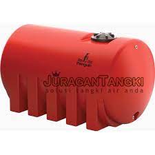 Daftar harga toren air terbaru; Jual Tangki Air Horisontal Penguin 4800 Liter Type Th 500 Toren Tandon Pinguin 5000 Di Lapak Juragan Tangki Bukalapak