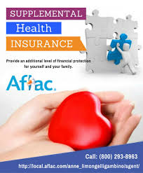 Explore our medical, dental, and medicare health care plans. Supplemental Health Insurance Service In Florida By Aflac Duck Medium