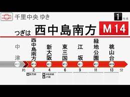youtube 更新