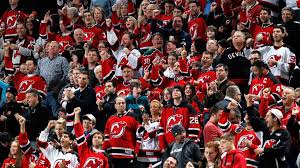 Wherever they premiere, the '90s shows and cartoons we're excited some show revivals are keeping original cast members either in the cast, like mad about you, or as producers, like kenan thompson for the new. Devils Release 2021 22 Regular Season Schedule I Release