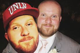 Boise Restaurants You Wish Would Come Back