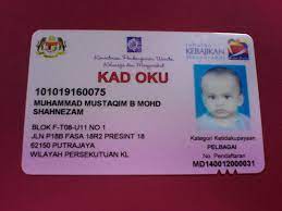 Proverbes rencontre please follow hari yang ditawarkan kepada oku about this. Kad Oku Baru