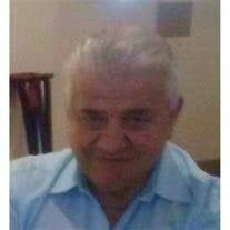 Dennis Lee Goodreau Obituary