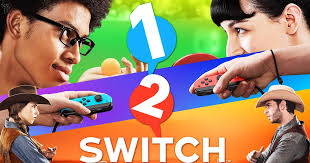 Zippo's Nonsensical Ramblings and Other Stuff