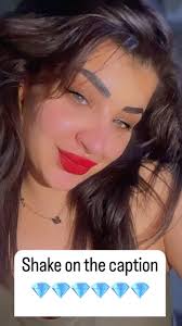 Lubana mohib alkafri