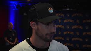 @FanDuelSN_WI's video Tweet