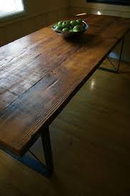 Pin On Interiors