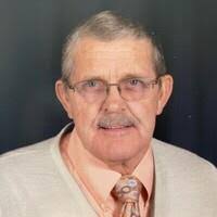 Thomas Runyon Obituary