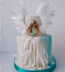 This memorial day trivia consists of two types of questions: 10 Cake Design Ideas For Women S Day Celebration 8th March Special Cakes