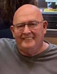 Life Story for Edward Wayne "Ed" Gillespie