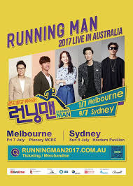 Pertama kali idol sebagai group datang ke running man khusus untuk melawan team running man. Running Man Top Betrayal Moments The Latest Kpop News And Music Officially Kmusic