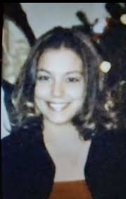 MY SPECIAL ANGEL...❤️❤️❤️