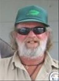 Gary Clymer's Instagram, Twitter & Facebook