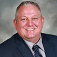 Aaron Lucius's Instagram, Twitter & Facebook