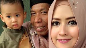 Meggy Wulandari Miris Lihat Anak Sulungnya Senyum Saat Jadi Saksi di Sidang  Perceraiannya