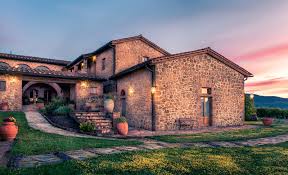 Leider ist es gerade nicht möglich, diese unterkunft auf unserer seite zu buchen. Luxus Ferienhaus Italien Genussvolle Auszeit Vom Alltag Ferienhaus Italien