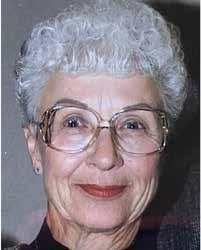 In Loving Memory April 2024 by Colorado Springs Gazette, LLC