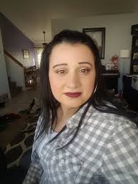 Well I'm totally disappointed in my Karndean so discolored