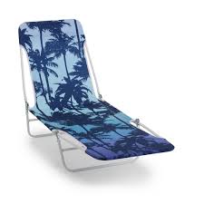 Chaise Longue De Plage Pliante Mainstays Walmart Canada