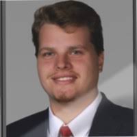 20+ "Wes Kane" profiles