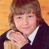 Carol Holter's Instagram, Twitter & Facebook