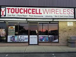 List of online degrees, accreditation the university of st. Touch Cell Wireless 526 Welland Ave St Catharines On
