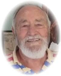 Obituary information for Norlee Reece