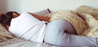 Chaque fois qu'elle recouvre sa propreté rituelle puis revoit les règles, elle doit cesser de prier. 10 Choses Que Vous Ignoriez Peut Etre Sur Les Regles Parce Que C Est Un Gros Tabou