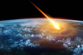 Asteroid day 2020 is coming, next 30 june, to celebrate its 6th anniversary and edition! Asteroid Day Wants To Save The Earth From Impact By Raising Awareness Digital Trends