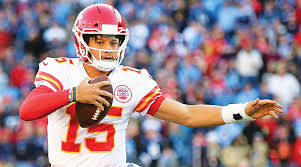 Chiefs, sunday, 1 p.m., cbs. Kansas City Chiefs Vs Miami Dolphins Prediction And Preview