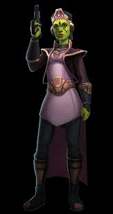 Mirialan Noble Star Wars Species Star Wars Characters Pictures Star Wars Outfits