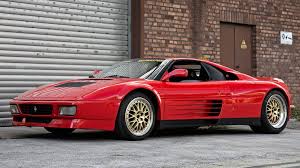 First hybrid ferrari limited to 499 coupes manufactured starting from 2013. World S Only Privately Owned Ferrari Enzo Prototype For Sale