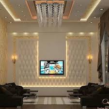فني ديكورات تبوك Vhh3wwpjdmy9sby Twitter
