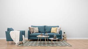 Intervenir sur l'agencement des pièces, les ouvertures, les cloisons etc. Quelle Est La Difference Entre Un Architecte D Interieur Et Un Decorateur D Interieur Fondarch