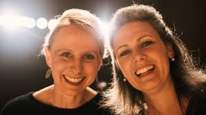 Australian Romantic & Classical Orchestra