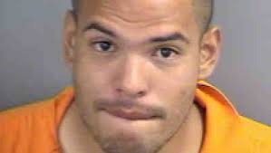 Collier County Arrests 12/22