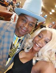 Prayer and Condolences for Greg Bugg's Family