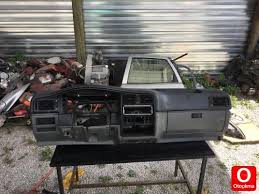 renault cikma dolu torpido yedek parca fiyatlari otocikma com da