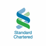 It is located along the straits of johor at the southern end of peninsular malaysia. Standard Chartered Johor Bahru Taman Century Branch Malaysia Bank Directory