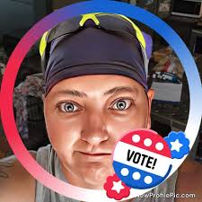 Jaime Blackwell (@jaimeblk) • Facebook