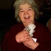 Search for Obituaries